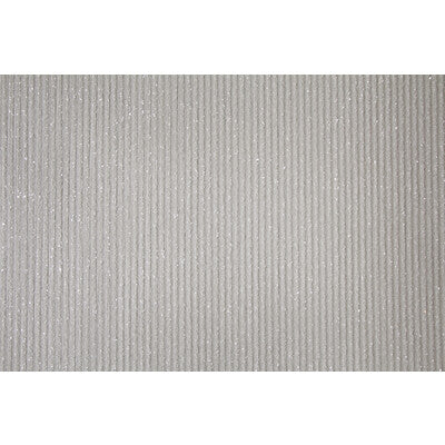 W3392-11 KF COU:: KRAVET COUTURE Wallpaper