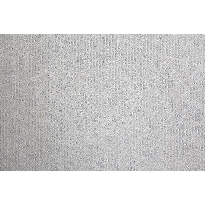 W3393-101 LUXOR QUARTZ KRAVET COUTURE Wallpaper