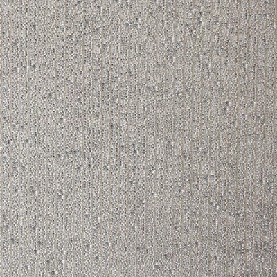 W3393-116 LUXOR CHAMPAGNE KRAVET COUTURE Wallpaper