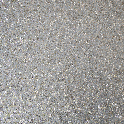 W3394-11 ROYALE AGED PEWTER KRAVET COUTURE Wallpaper