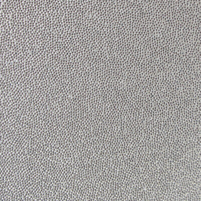 W3395-11 MERIDIEN STERLING KRAVET COUTURE Wallpaper