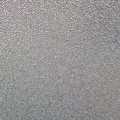 W3395-1121 MERIDIEN SEA GLASS KRAVET COUTURE Wallpaper