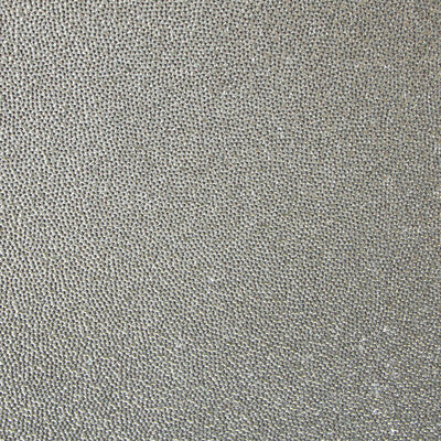 W3395-4 MERIDIEN GILDED KRAVET COUTURE Wallpaper