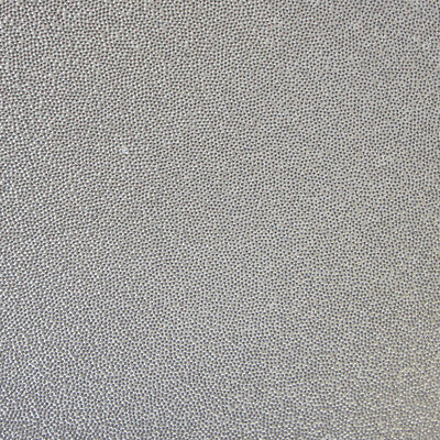 W3395-404 MERIDIEN AGED GOLD KRAVET COUTURE Wallpaper