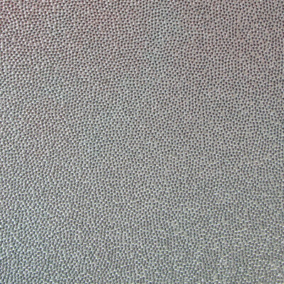 W3395-711 MERIDIEN ROSE GOLD KRAVET COUTURE Wallpaper