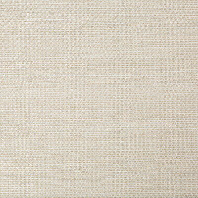 W3398-116 KF COU:: KRAVET COUTURE Wallpaper