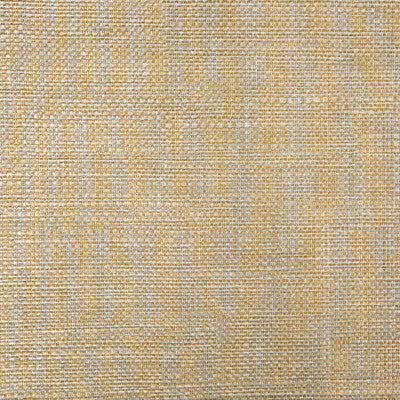 W3398-411 KF COU:: KRAVET COUTURE Wallpaper