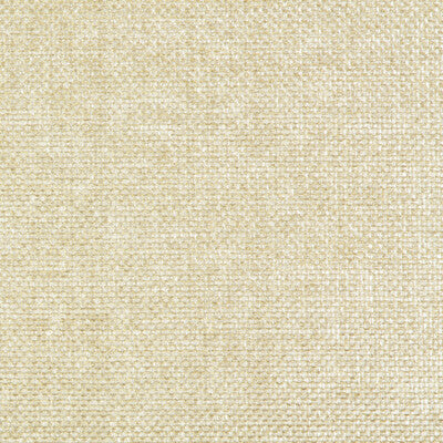 W3406-16 KRAVET DESIGN W3406-16 KRAVET DESIGN Wallpaper