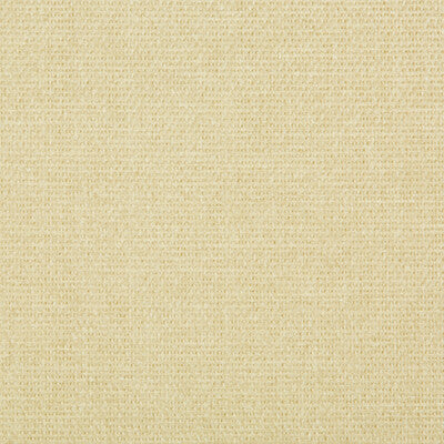 W3407-1616 KRAVET DESIGN W3407-1616 KRAVET DESIGN Wallpaper