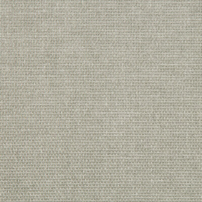 W3407-30 KRAVET DESIGN W3407-30 KRAVET DESIGN Wallpaper