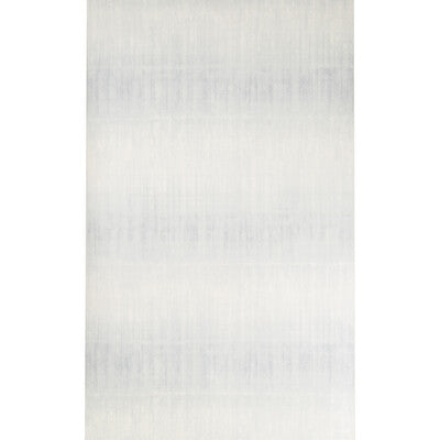 W3408-115 KRAVET DESIGN W3408-115 KRAVET DESIGN Wallpaper