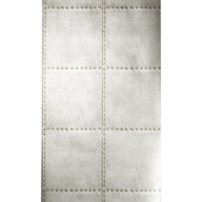 W3410-11 KRAVET DESIGN W3410-11 KRAVET DESIGN Wallpaper