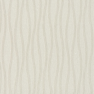 W3416-1 KRAVET DESIGN W3416-1 KRAVET DESIGN Wallpaper