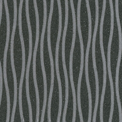 W3416-21 KRAVET DESIGN W3416-21 KRAVET DESIGN Wallpaper