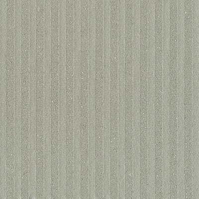 W3417-11 KRAVET DESIGN W3417-11 KRAVET DESIGN Wallpaper