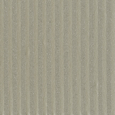 W3417-16 KRAVET DESIGN W3417-16 KRAVET DESIGN Wallpaper