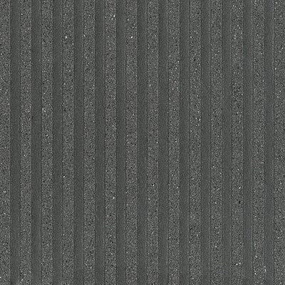 W3417-21 KRAVET DESIGN W3417-21 KRAVET DESIGN Wallpaper