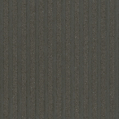 W3417-6 KRAVET DESIGN W3417-6 KRAVET DESIGN Wallpaper