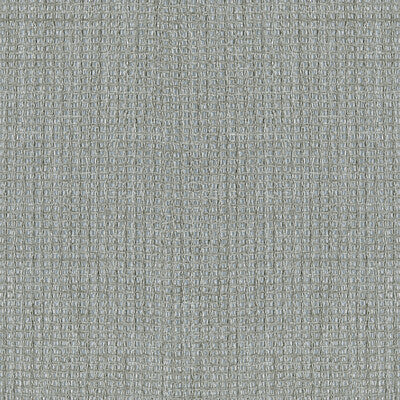 W3419-11 KRAVET DESIGN W3419-11 KRAVET DESIGN Wallpaper