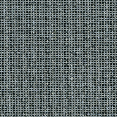 W3419-81 KRAVET DESIGN W3419-81 KRAVET DESIGN Wallpaper