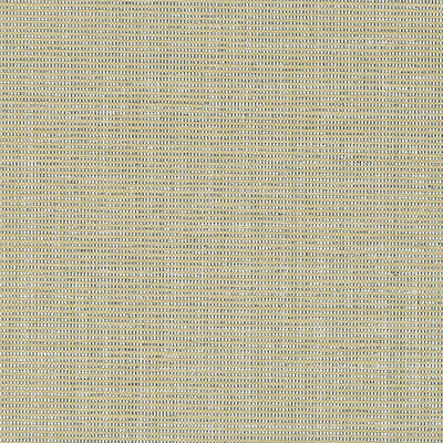 W3420-16 KRAVET DESIGN W3420-16 KRAVET DESIGN Wallpaper