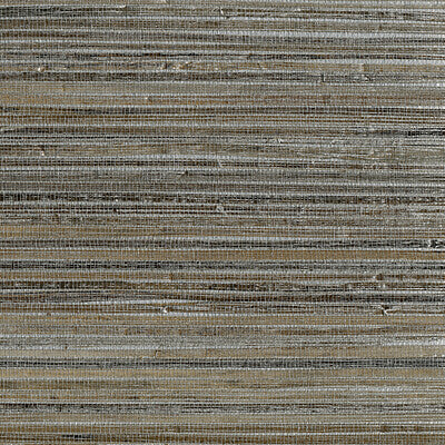 W3422-611 KRAVET DESIGN W3422-611 KRAVET DESIGN Wallpaper