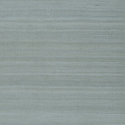 W3423-15 KRAVET DESIGN W3423-15 KRAVET DESIGN Wallpaper