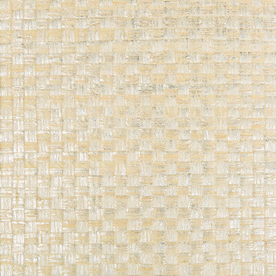 W3425-14 KRAVET DESIGN W3425-14 KRAVET DESIGN Wallpaper