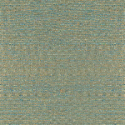 W3426-14 KRAVET DESIGN W3426-14 KRAVET DESIGN Wallpaper