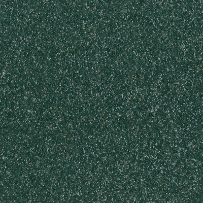 W3427-30 KRAVET DESIGN W3427-30 KRAVET DESIGN Wallpaper