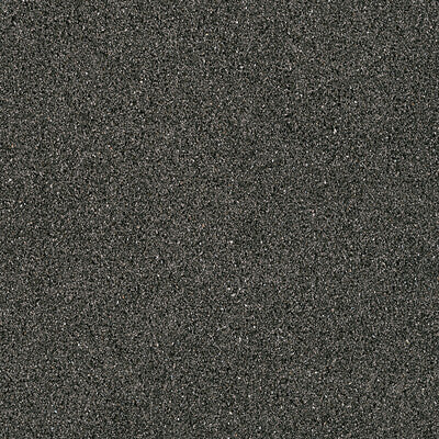 W3431-21 KRAVET DESIGN W3431-21 KRAVET DESIGN Wallpaper