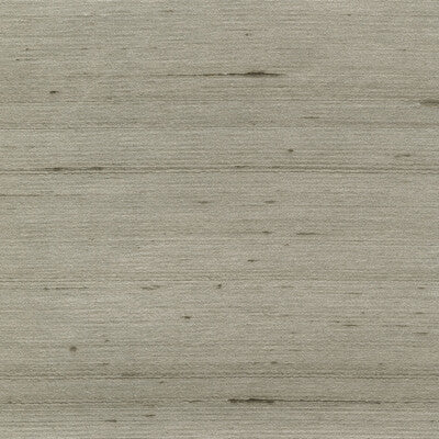 W3433-11 KRAVET DESIGN W3433-11 KRAVET DESIGN Wallpaper