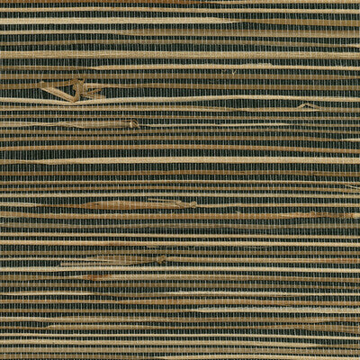 W3436-621 KRAVET DESIGN W3436-621 KRAVET DESIGN Wallpaper