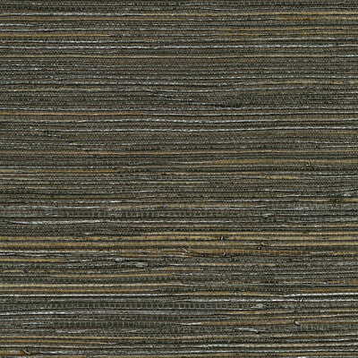 W3437-6 KRAVET DESIGN W3437-6 KRAVET DESIGN Wallpaper