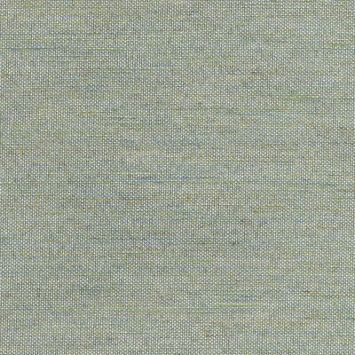 W3440-115 KRAVET DESIGN W3440-115 KRAVET DESIGN Wallpaper
