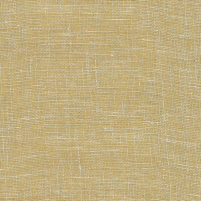 W3448-4 KRAVET DESIGN W3448-4 KRAVET DESIGN Wallpaper