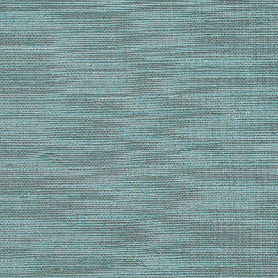 W3453-13 KRAVET DESIGN W3453-13 KRAVET DESIGN Wallpaper