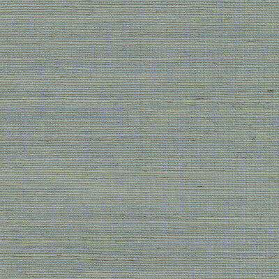W3454-15 KRAVET DESIGN W3454-15 KRAVET DESIGN Wallpaper
