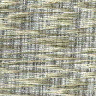 W3460-11 KRAVET DESIGN W3460-11 KRAVET DESIGN Wallpaper