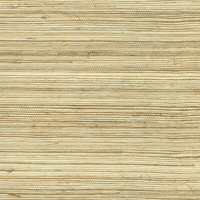 W3461-1611 KRAVET DESIGN W3461-1611 KRAVET DESIGN Wallpaper