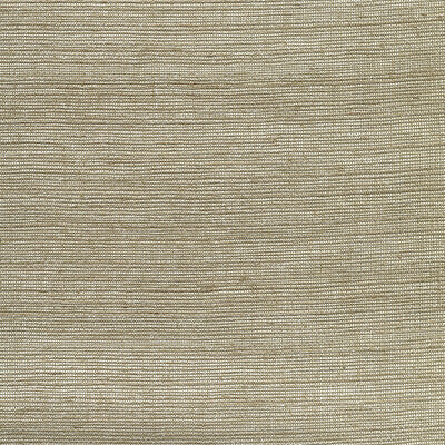 W3462-1611 KRAVET DESIGN W3462-1611 KRAVET DESIGN Wallpaper