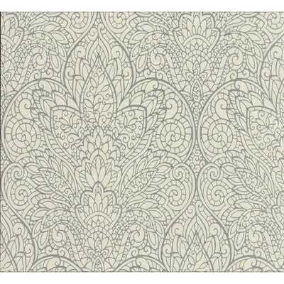 W3467-11 KRAVET DESIGN W3467-11 KRAVET DESIGN Wallpaper