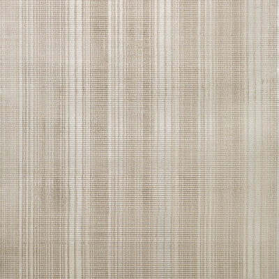 W3476-11 LAST LOOK GILDED KRAVET COUTURE Wallpaper