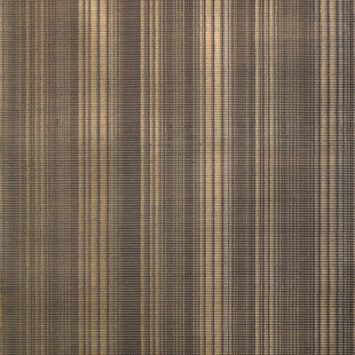 W3476-6 LAST LOOK BRONZE KRAVET COUTURE Wallpaper