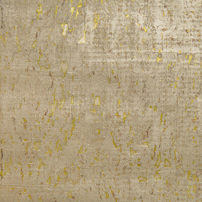 W3492-11 KRAVET DESIGN W3492-11 KRAVET DESIGN Wallpaper