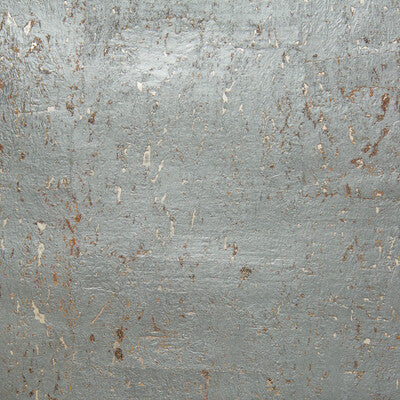 W3492-52 KRAVET DESIGN W3492-52 KRAVET DESIGN Wallpaper