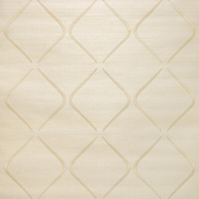 W3493-1 KRAVET DESIGN W3493-1 KRAVET DESIGN Wallpaper