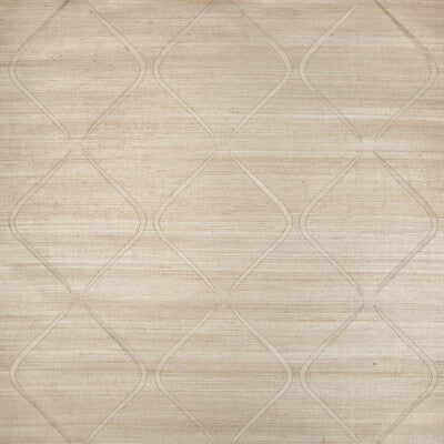 W3493-16 KRAVET DESIGN W3493-16 KRAVET DESIGN Wallpaper