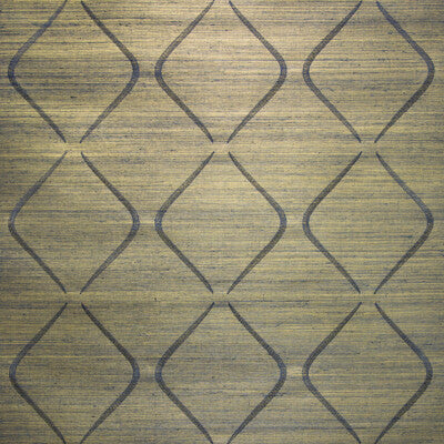 W3493-50 KRAVET DESIGN W3493-50 KRAVET DESIGN Wallpaper