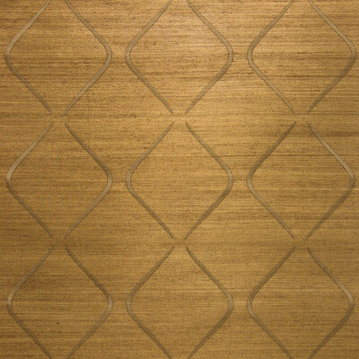 W3493-6 KRAVET DESIGN W3493-6 KRAVET DESIGN Wallpaper